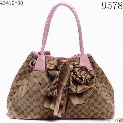 Gucci handbags243